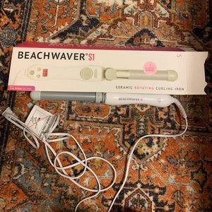 Beachwaver S1